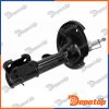 Amortisseur de suspension avant droite pour HYUNDAI | A-HY-530, 546602B200